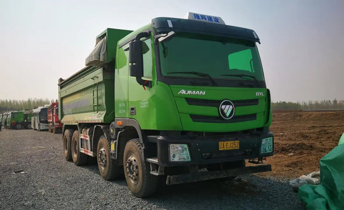 新盛娱乐(中国区) - 官方网站