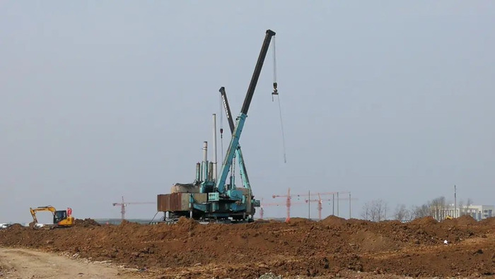 新盛娱乐(中国区) - 官方网站