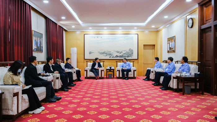 新盛娱乐(中国区) - 官方网站