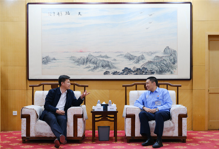 新盛娱乐(中国区) - 官方网站