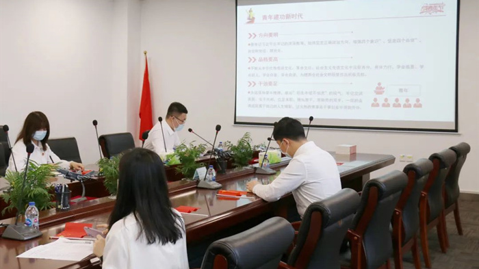 新盛娱乐(中国区) - 官方网站