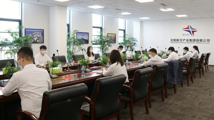 新盛娱乐(中国区) - 官方网站