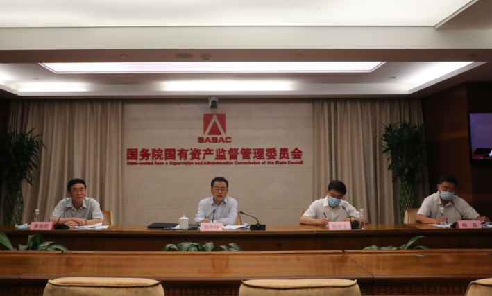 新盛娱乐(中国区) - 官方网站