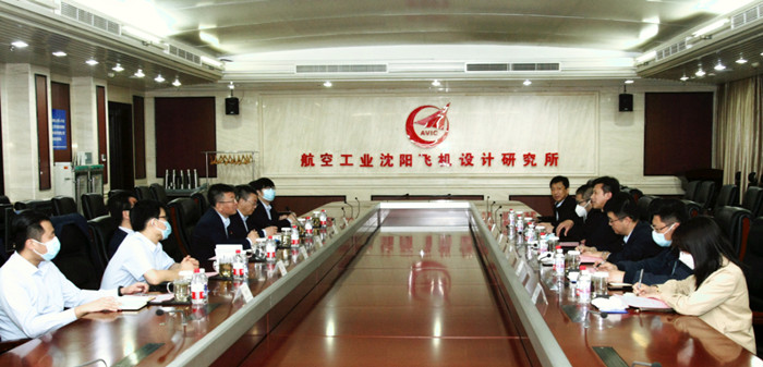 新盛娱乐(中国区) - 官方网站