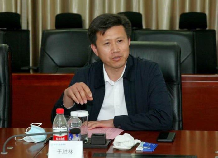 新盛娱乐(中国区) - 官方网站