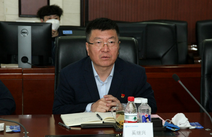 新盛娱乐(中国区) - 官方网站