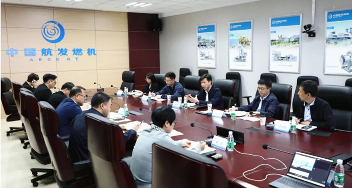 新盛娱乐(中国区) - 官方网站