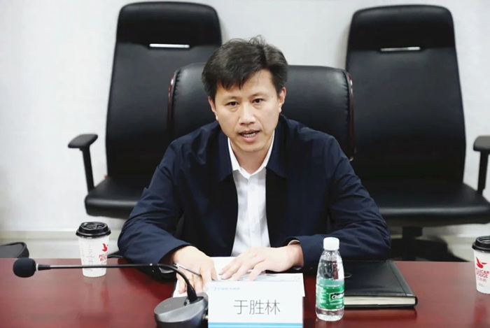 新盛娱乐(中国区) - 官方网站