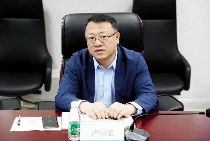 新盛娱乐(中国区) - 官方网站