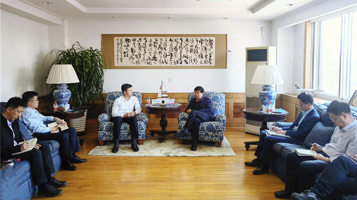 新盛娱乐(中国区) - 官方网站