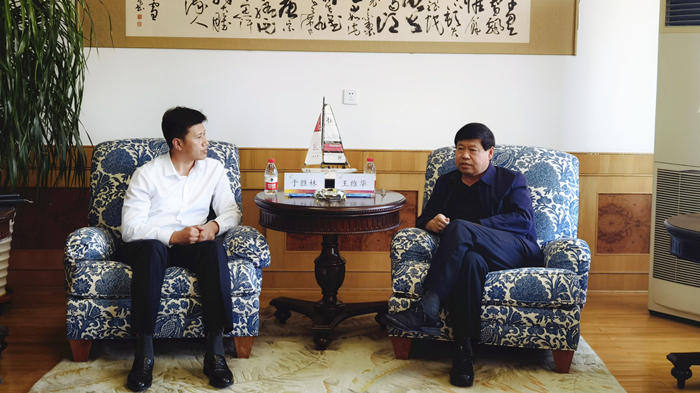 新盛娱乐(中国区) - 官方网站