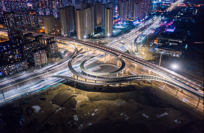 新盛娱乐(中国区) - 官方网站