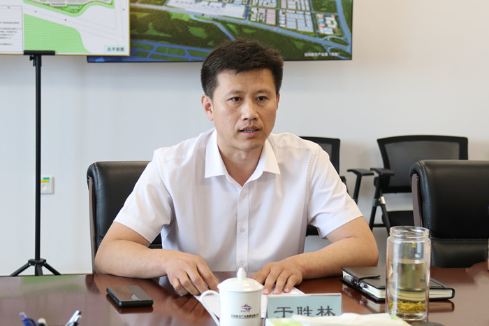 新盛娱乐(中国区) - 官方网站