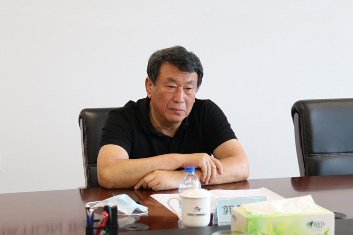 新盛娱乐(中国区) - 官方网站