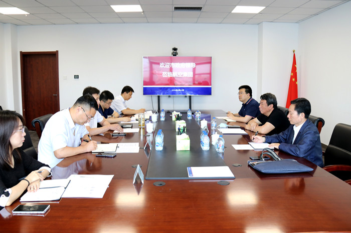 新盛娱乐(中国区) - 官方网站