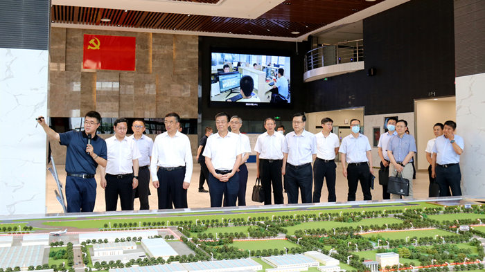 新盛娱乐(中国区) - 官方网站