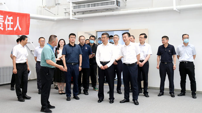 新盛娱乐(中国区) - 官方网站