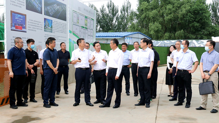 新盛娱乐(中国区) - 官方网站