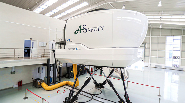 新盛娱乐(中国区) - 官方网站