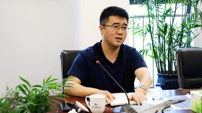 新盛娱乐(中国区) - 官方网站