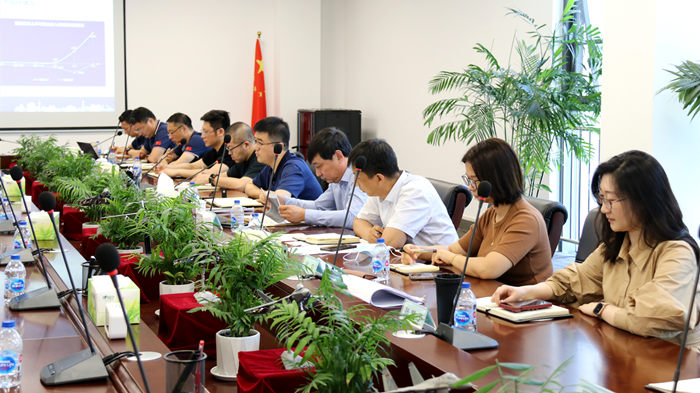 新盛娱乐(中国区) - 官方网站