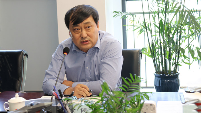 新盛娱乐(中国区) - 官方网站