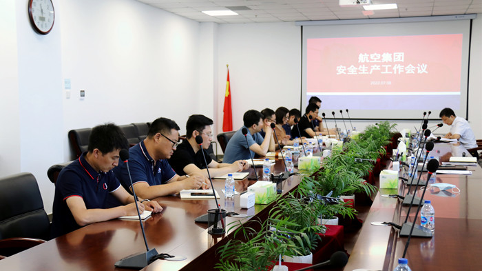 新盛娱乐(中国区) - 官方网站