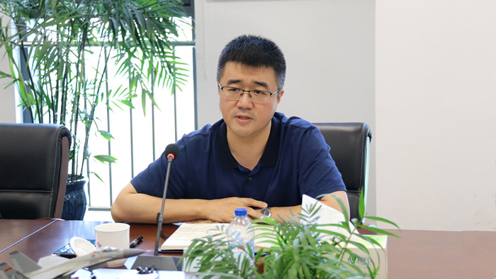 新盛娱乐(中国区) - 官方网站