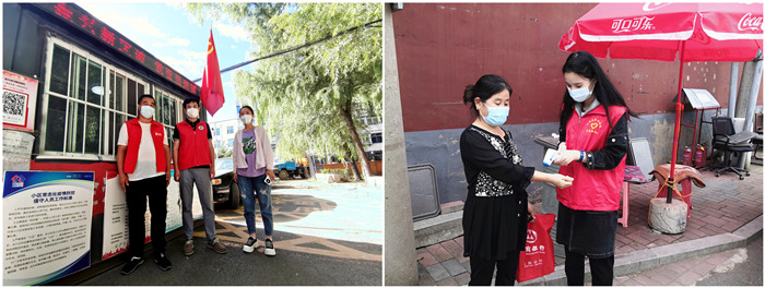 新盛娱乐(中国区) - 官方网站