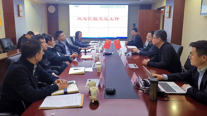 新盛娱乐(中国区) - 官方网站