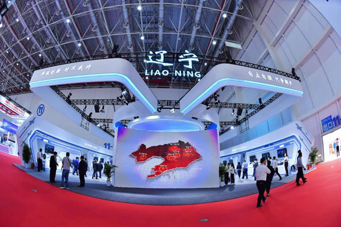 新盛娱乐(中国区) - 官方网站