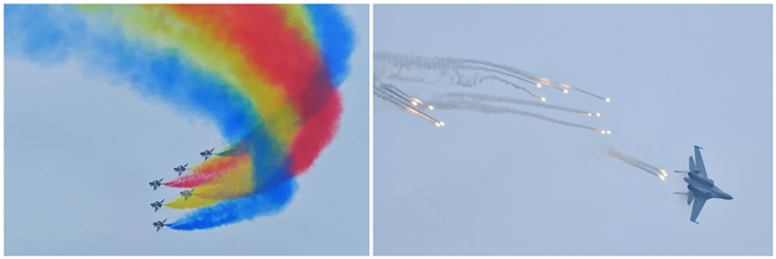 新盛娱乐(中国区) - 官方网站