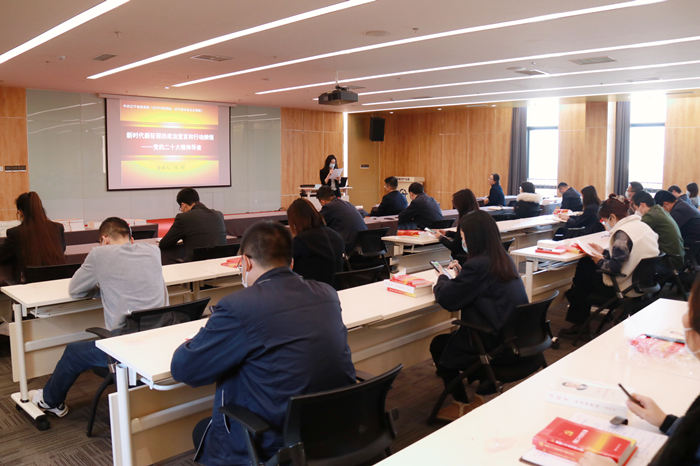 新盛娱乐(中国区) - 官方网站