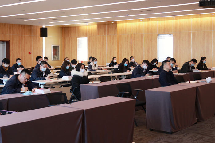 新盛娱乐(中国区) - 官方网站