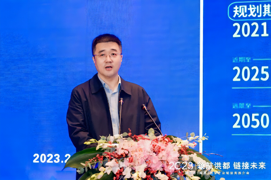 新盛娱乐(中国区) - 官方网站