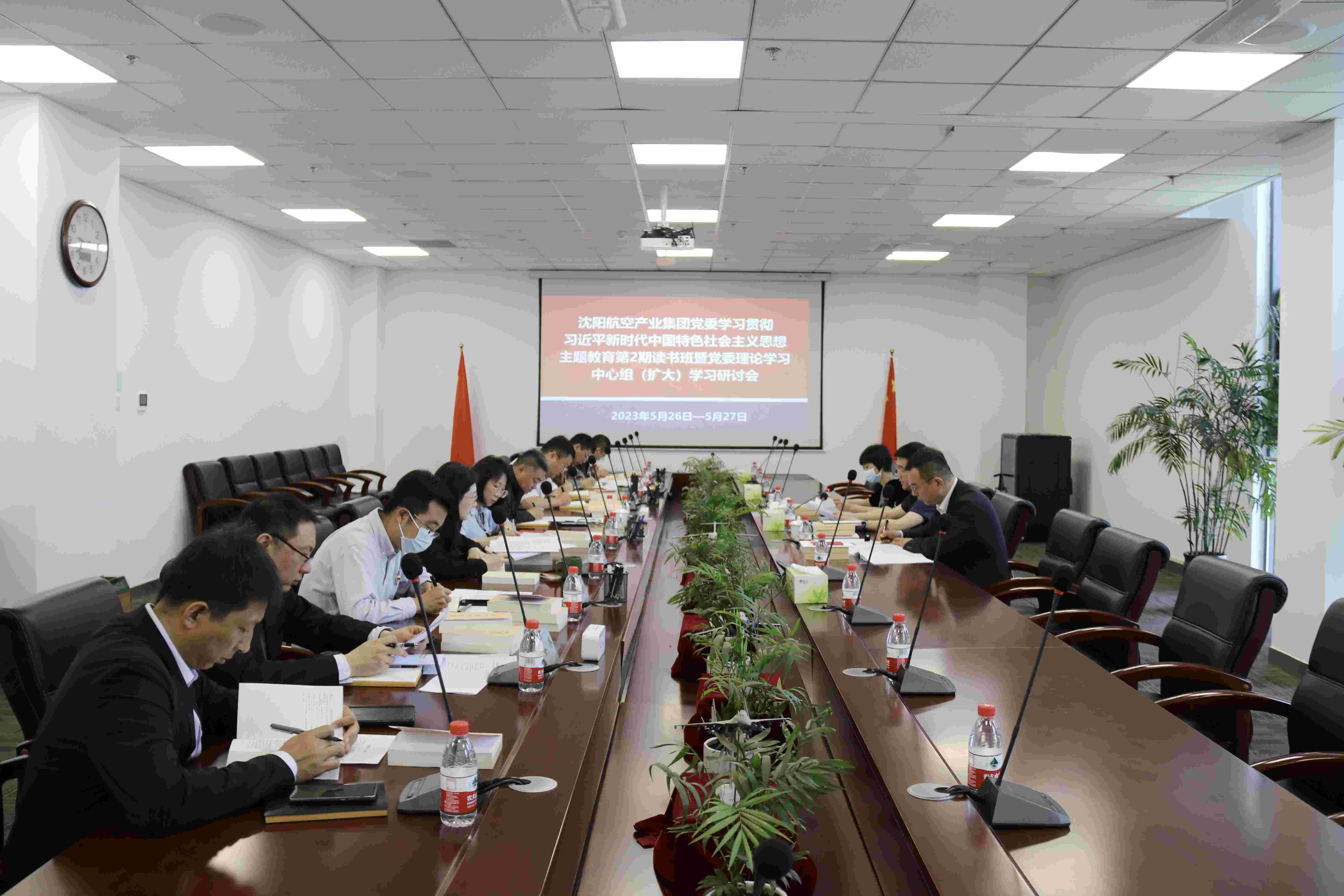 新盛娱乐(中国区) - 官方网站