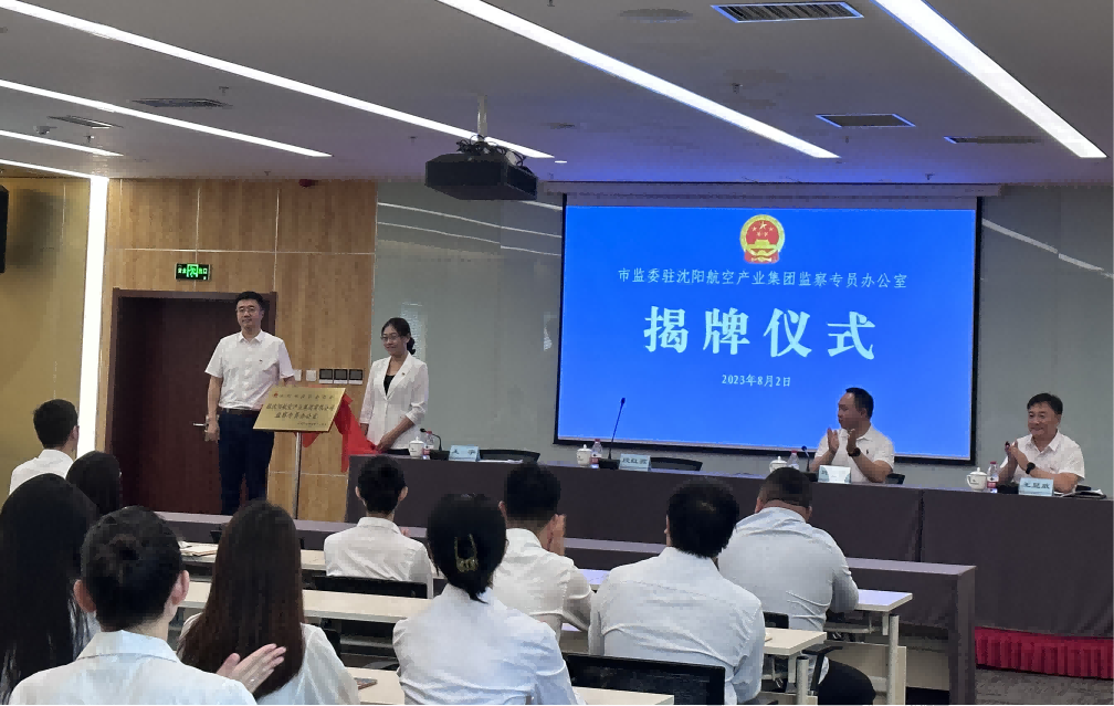 新盛娱乐(中国区) - 官方网站