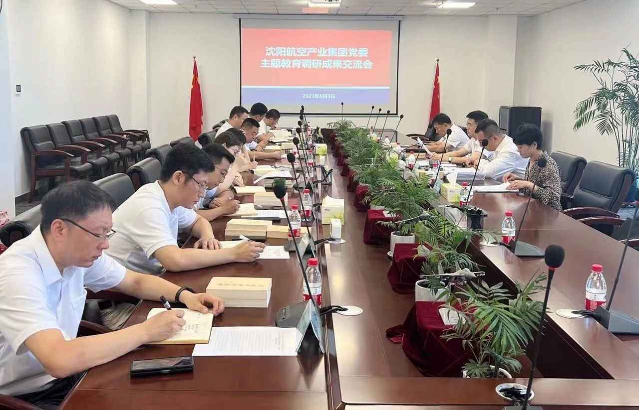 新盛娱乐(中国区) - 官方网站