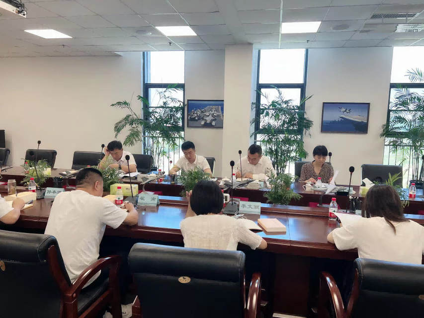新盛娱乐(中国区) - 官方网站
