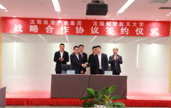 新盛娱乐(中国区) - 官方网站