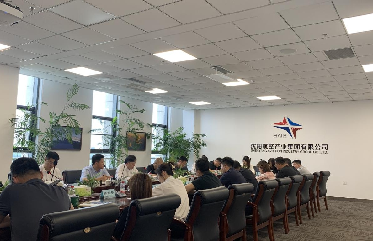 新盛娱乐(中国区) - 官方网站