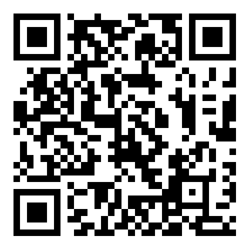 新盛娱乐(中国区) - 官方网站