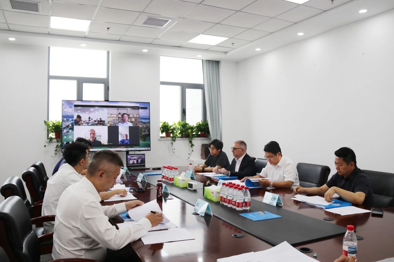 新盛娱乐(中国区) - 官方网站