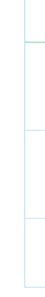 新盛娱乐(中国区) - 官方网站