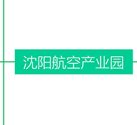 新盛娱乐(中国区) - 官方网站